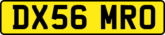 DX56MRO