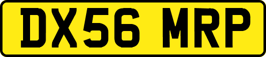 DX56MRP