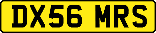 DX56MRS