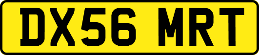 DX56MRT
