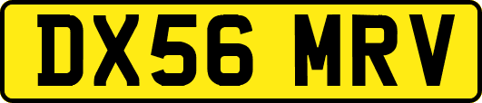 DX56MRV