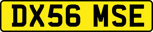 DX56MSE