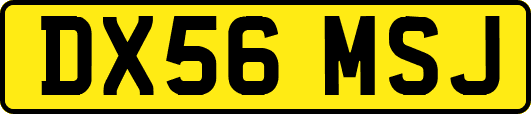 DX56MSJ