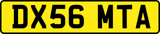 DX56MTA