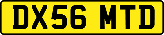 DX56MTD