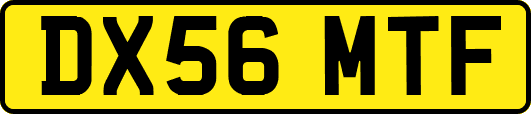 DX56MTF