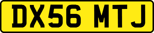 DX56MTJ