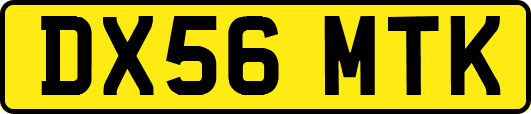 DX56MTK