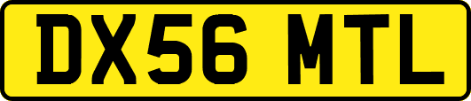 DX56MTL