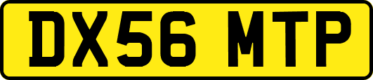 DX56MTP