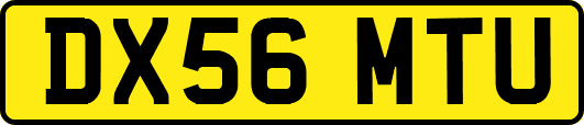 DX56MTU