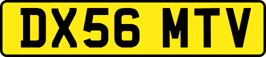 DX56MTV