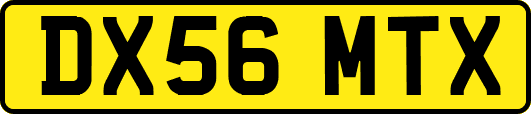 DX56MTX