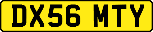 DX56MTY
