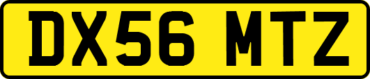 DX56MTZ