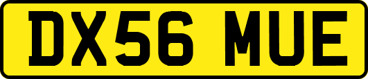DX56MUE