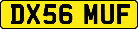 DX56MUF