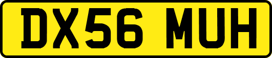 DX56MUH