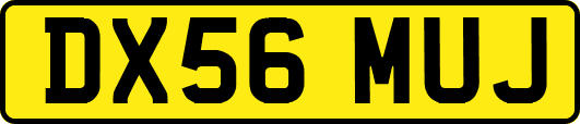 DX56MUJ
