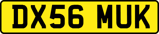 DX56MUK