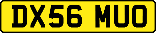 DX56MUO