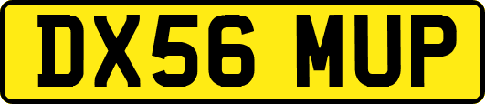 DX56MUP