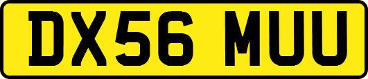 DX56MUU