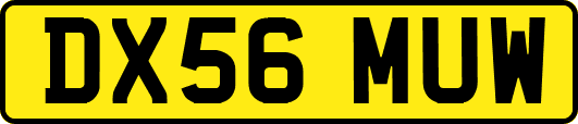 DX56MUW