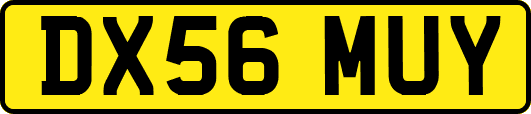 DX56MUY