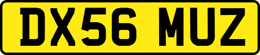 DX56MUZ