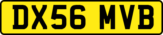 DX56MVB