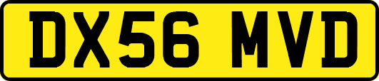 DX56MVD