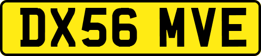 DX56MVE