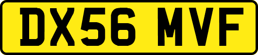 DX56MVF