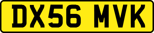 DX56MVK
