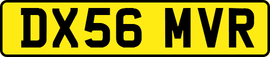 DX56MVR