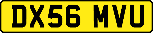 DX56MVU