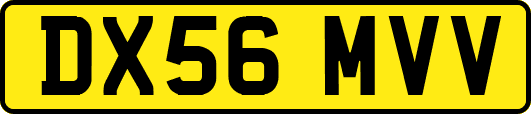 DX56MVV