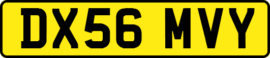 DX56MVY