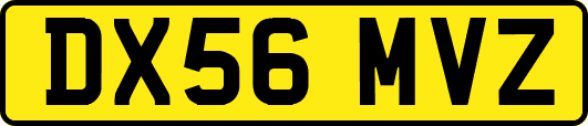 DX56MVZ