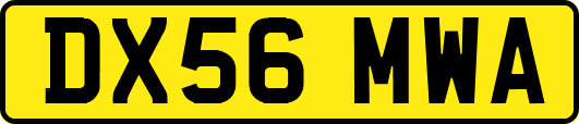 DX56MWA