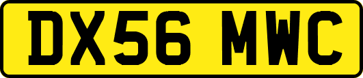 DX56MWC