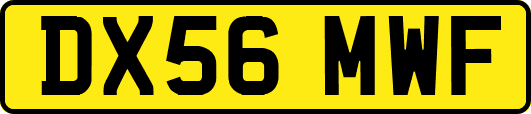 DX56MWF