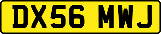 DX56MWJ