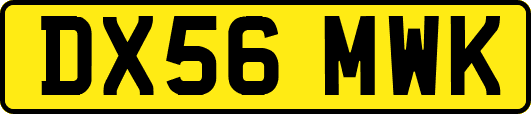 DX56MWK