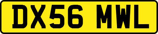 DX56MWL