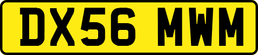 DX56MWM
