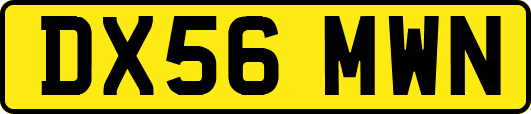 DX56MWN