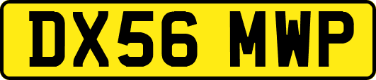 DX56MWP