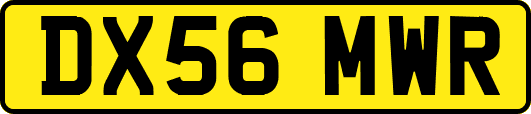 DX56MWR